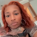 Kami Wright - @fortheloveof_eli - Instagram