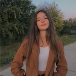 Kami Wright - @kami_wright25 - Instagram