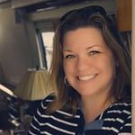 Kami Wright - @modefan88 - Instagram
