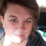 Kami Wright - @jkamwright - Instagram