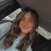 Kami Wright - Facebook