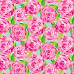 Kami Wright - @kami_loves_you - Instagram