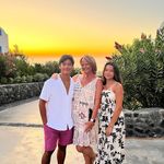 Kami Wright - @kjwright777 - Instagram