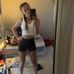 Kami Wright - Facebook