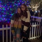 Kami Wright - @904.kami - Instagram