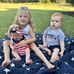 Kami Wright - Facebook