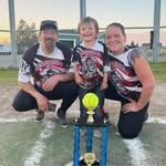 Kami Wright - @akkwright99 - Instagram