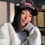 Kami Wright - @kamkamwright - Instagram