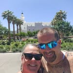 Kami Wright - @_kami_sue_76 - Instagram
