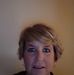 Kami Wright - Facebook