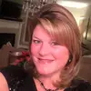 Kami Wright - @kamiwright68 - TikTok