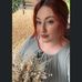Kami Wright - Facebook