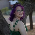 Kami Wright - @kam_wright06 - Instagram