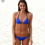 kami wright - @wright.kami - Instagram