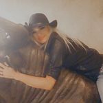 Kami Wright - @kamiwright77 - Instagram