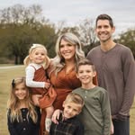 Kami Wright Woolley - @kamiwright123 - Instagram