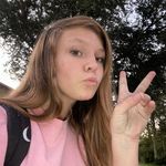 @kamiwright19 - Instagram