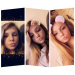 kamiwright19 - @kamiwright199 - Instagram