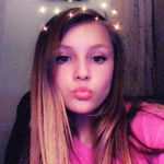 Kamiwright8 - @kamiwright82 - Instagram