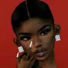 ꧁ᬊ𝓚𝓔𝓚𝓔 𝓜𝓞𝓨 ᬊ᭄꧂ - @kamiwright8 - TikTok