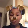 Babygurl.mimik - @kamiabrown18 - TikTok