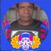 Brown Kamia - Facebook