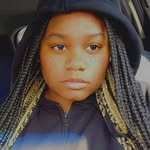 Kamia Brown - @brown.kamia - Instagram
