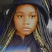 Kamia Brown - Facebook
