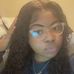 Kamia Brown - Facebook