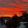 Kamia Brown - @kamia.brown5 - TikTok