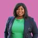 Kamia Brown - Facebook