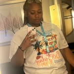 Kamia brown - @kamia_fl - Instagram