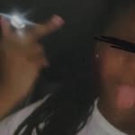 Kamia Brown - @kamia_cbg - Instagram