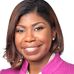 Kamia Brown for Florida - Facebook