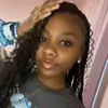 Kamia💞 - @kamia_brown67 - TikTok