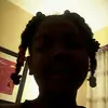 kamiabrown19 - @kamiabrown19 - TikTok