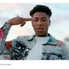kamiabrown8 - @kamiabrown8 - TikTok