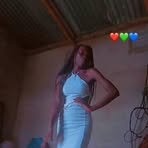 Atall Katia Smith - Facebook