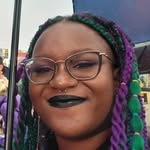 Kami - @kami_a_smith - Instagram
