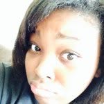 Kamia Smith - @kamiasmith41 - Instagram
