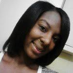 Kamia Smith - @millio74 - Instagram