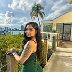 kamia smith 23737 - @kamiasmith23737 - Instagram