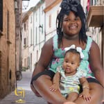Kamia Smith - @smith.kamia - Instagram