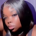 Kamia Smith - Facebook