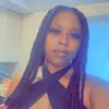 Kamia Smith - @kamia.smith8 - TikTok