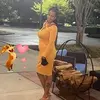 Kamia Smith - @kamia.smith7 - TikTok