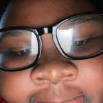 Kamia smith - @kamia6845 - Instagram