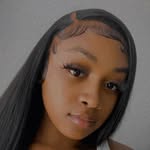 kamia smith Best Flip - @kamia._.smith - Instagram