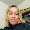 Kamia Smith - @mia.smith7078 - TikTok