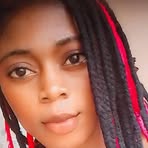 Smith Kama - Facebook